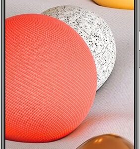 Samsung Galaxy A42 5G Unlocked Mint Condition