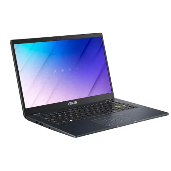 ASUS 14" FHD Laptop Model E410KA-CL464