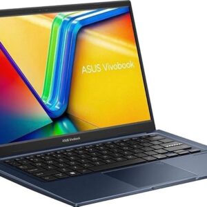 ASUS Vivobook 14" Laptop Model X1404ZA-I38128