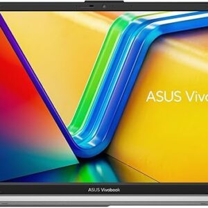 ASUS Vivobook Go 15.6” Laptop Model E1504FA-AS54