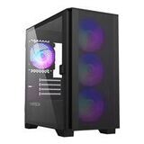 Custom Gaming PC