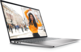 Inspiron 16 5620 Laptop PC