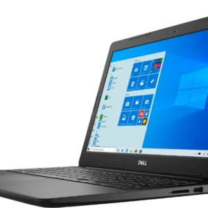 Dell Inspiron 15  3000 Series 15" Laptop