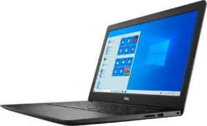 Dell Inspiron 15 3000 Series 3511 Laptop