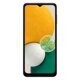 Samsung Galaxy A13 5G Unlocked Mint Condition