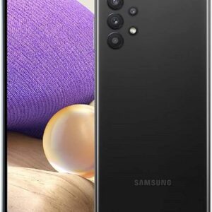 Samsung Galaxy A32 5G Unlocked Mint Condition