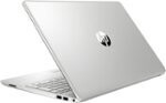 HP 15.6" Laptop Model 14-dq0760dx