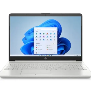 HP 15_2_1