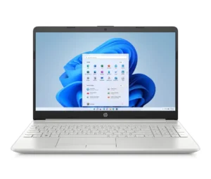 HP 15_2_1