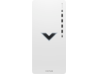 New Victus by HP 15L Gaming Desktop TG02-0325m