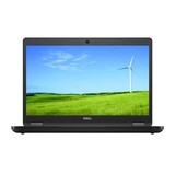 Dell Latitude 5410 Factory Refurbished Excellent Condition