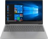 Lenovo - IdeaPad S145-15API