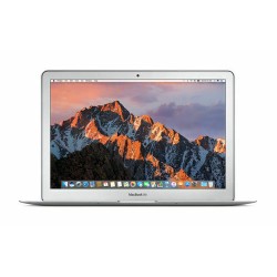 MacBook Air 2015 Great Condition