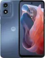 Motorola: Moto g Play 2024 64GB Unlocked New