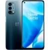 OnePlus Nord N200 5G Quantum Blue New Unlocked