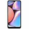 Samsung Galaxy A14 5G Unlocked Mint Condition