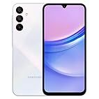Samsung Galaxy A15 5G Dual Sim Factory Unlocked New
